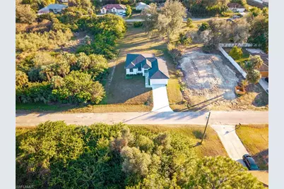 2713 8th St W, Lehigh Acres, FL 33971 - Photo 28