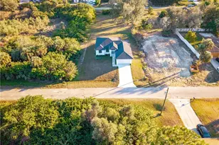 2713 8th St W, Lehigh Acres, FL 33971 - Photo 28