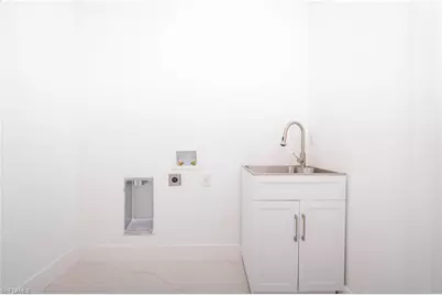 2713 8th St W, Lehigh Acres, FL 33971 - Photo 12