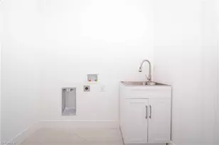 2713 8th St W, Lehigh Acres, FL 33971 - Photo 12