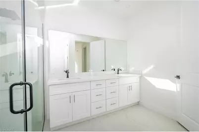 2713 8th St W, Lehigh Acres, FL 33971 - Photo 16