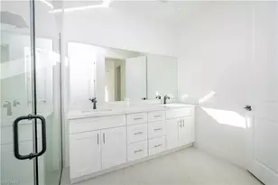 2713 8th St W, Lehigh Acres, FL 33971 - Photo 16