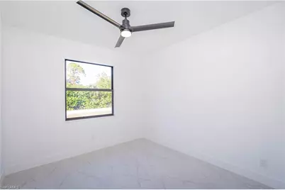 2713 8th St W, Lehigh Acres, FL 33971 - Photo 20