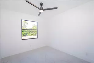 2713 8th St W, Lehigh Acres, FL 33971 - Photo 20