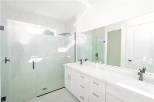 2713 8th St W, Lehigh Acres, FL 33971 - Photo 18