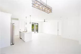 2713 8th St W, Lehigh Acres, FL 33971 - Photo 4