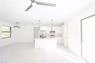 2713 8th St W, Lehigh Acres, FL 33971 - Photo 6