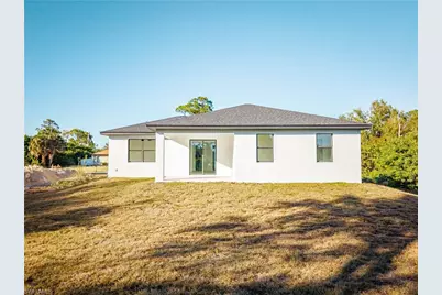 2713 8th St W, Lehigh Acres, FL 33971 - Photo 2