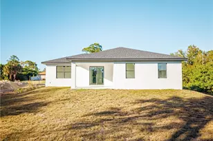 2713 8th St W, Lehigh Acres, FL 33971 - Photo 2