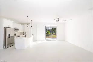 2713 8th St W, Lehigh Acres, FL 33971 - Photo 8