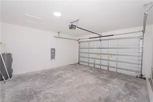 2713 8th St W, Lehigh Acres, FL 33971 - Photo 10