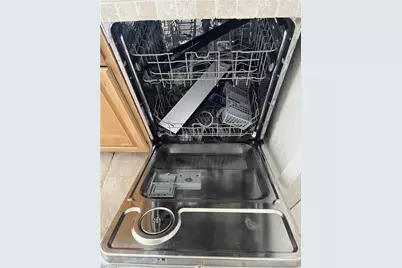 1275 Old Bridge Rd, North Fort Myers, FL 33917 - Photo 28