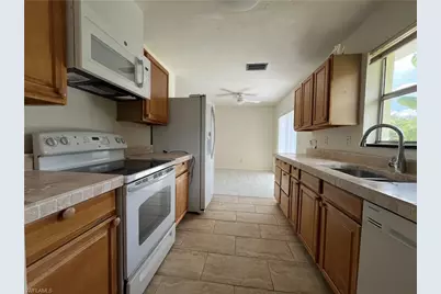 1275 Old Bridge Rd, North Fort Myers, FL 33917 - Photo 20