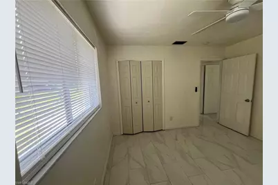 1275 Old Bridge Rd, North Fort Myers, FL 33917 - Photo 12