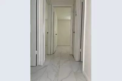 1275 Old Bridge Rd, North Fort Myers, FL 33917 - Photo 8