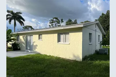 1275 Old Bridge Rd, North Fort Myers, FL 33917 - Photo 4