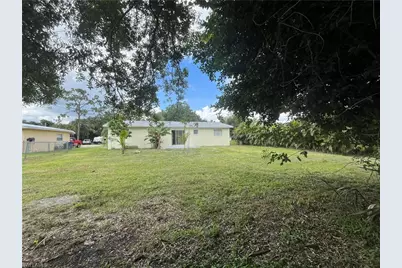 1275 Old Bridge Rd, North Fort Myers, FL 33917 - Photo 38