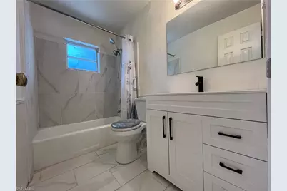 1275 Old Bridge Rd, North Fort Myers, FL 33917 - Photo 16