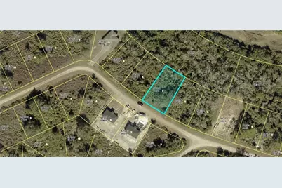 704 Ledge St, Lehigh Acres, FL 33972 - Photo 1