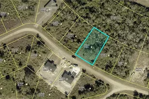 704 Ledge St, Lehigh Acres, FL 33972 - Photo 1