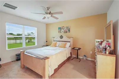 19420 Mossy Ledge Ter, Lehigh Acres, FL 33936 - Photo 6