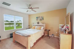 19420 Mossy Ledge Terrace, Lehigh Acres, FL 33936 - Photo 6