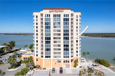 8771 Estero Blvd #701, Bonita Springs, FL 33931 - Photo 26