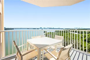 8771 Estero Blvd, Bonita Springs, FL 33931 - Photo 2