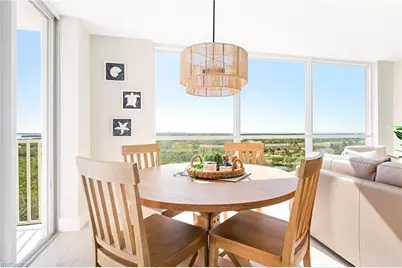 8771 Estero Blvd #701, Bonita Springs, FL 33931 - Photo 18