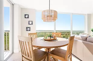 8771 Estero Blvd, Bonita Springs, FL 33931 - Photo 18