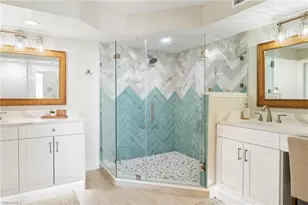 8771 Estero Blvd, Bonita Springs, FL 33931 - Photo 6