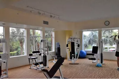 8771 Estero Blvd #701, Bonita Springs, FL 33931 - Photo 32