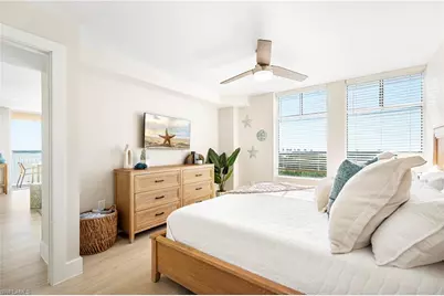 8771 Estero Blvd #701, Bonita Springs, FL 33931 - Photo 20