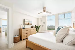 8771 Estero Blvd, Bonita Springs, FL 33931 - Photo 20