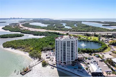 8771 Estero Blvd #701, Bonita Springs, FL 33931 - Photo 36