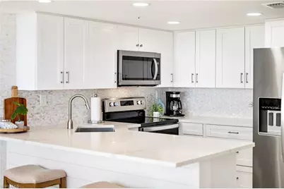 8771 Estero Blvd #701, Bonita Springs, FL 33931 - Photo 12