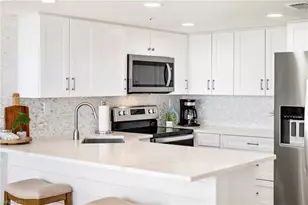 8771 Estero Blvd, Bonita Springs, FL 33931 - Photo 12