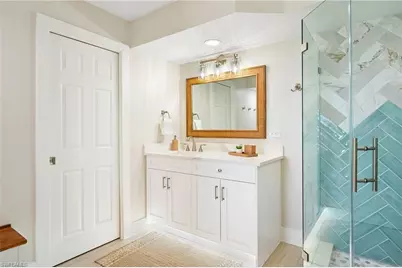 8771 Estero Blvd #701, Bonita Springs, FL 33931 - Photo 30