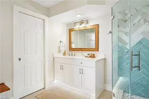 8771 Estero Blvd, Bonita Springs, FL 33931 - Photo 30