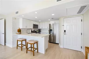 8771 Estero Blvd, Bonita Springs, FL 33931 - Photo 8