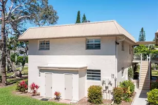 1549 Sandpiper St, Naples, FL 34102 - Photo 1