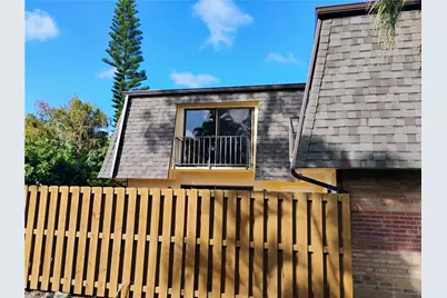 3290 Sandlewood Ln #3, Fort Myers, FL 33907 - Photo 4