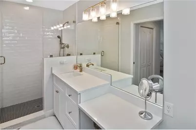 10460 Washingtonia Palm Way #1324, Fort Myers, FL 33966 - Photo 18