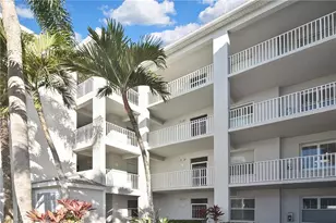 10460 Washingtonia Palm Way, Fort Myers, FL 33966 - Photo 28