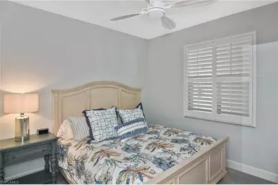 10460 Washingtonia Palm Way #1324, Fort Myers, FL 33966 - Photo 20