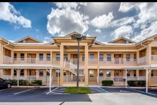 15250 Riverbend Blvd, North Fort Myers, FL 33917 - Photo 1