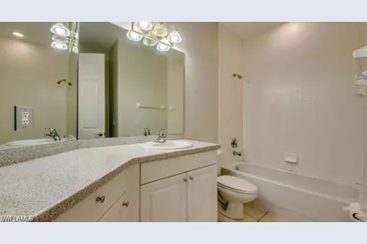 15250 Riverbend Blvd #204, North Fort Myers, FL 33917 - Photo 10
