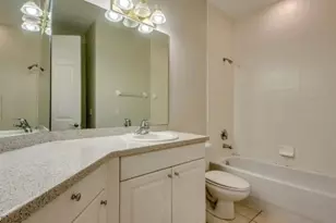 15250 Riverbend Blvd, North Fort Myers, FL 33917 - Photo 10