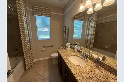 10386 Prato Dr, Fort Myers, FL 33913 - Photo 8