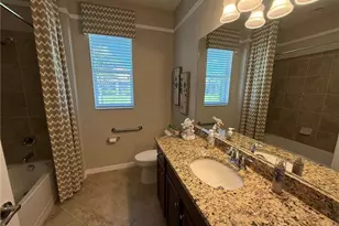 10386 Prato Dr, Fort Myers, FL 33913 - Photo 8